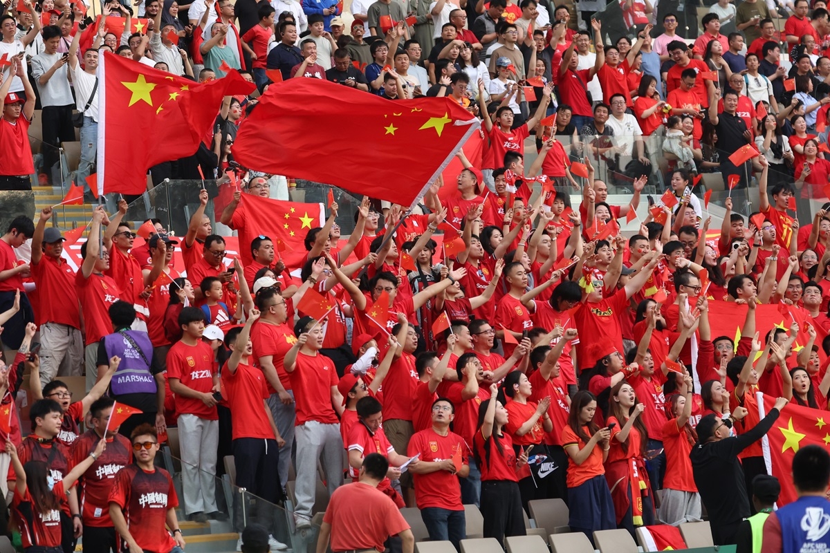 u23 nhat ban vo dich u23 chau A 2026 sau khi thang 4-0 u23 trung quoc hinh anh 25