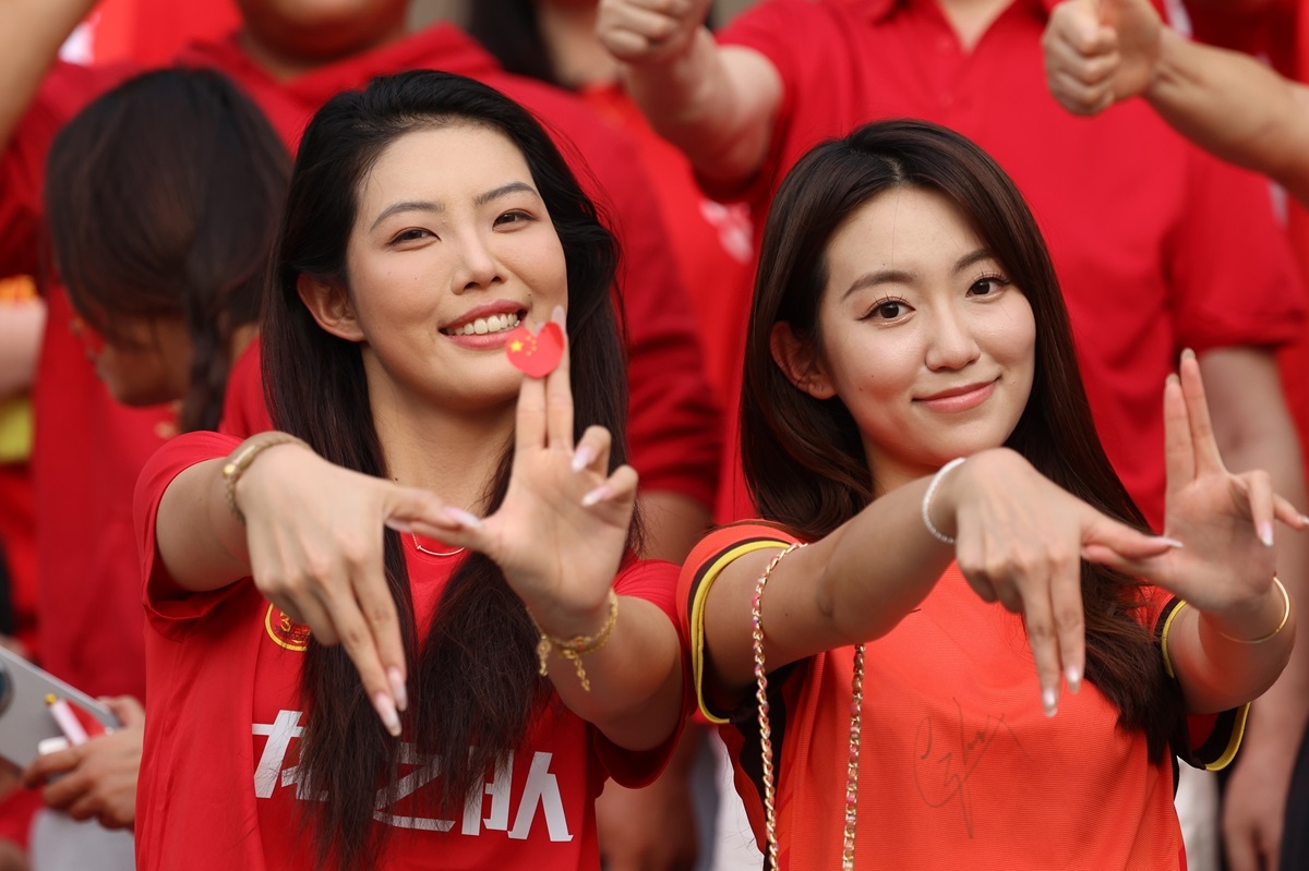 u23 nhat ban vo dich u23 chau A 2026 sau khi thang 4-0 u23 trung quoc hinh anh 19