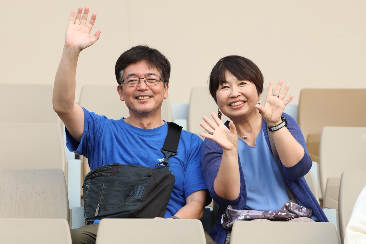 u23 nhat ban vo dich u23 chau A 2026 sau khi thang 4-0 u23 trung quoc hinh anh 21