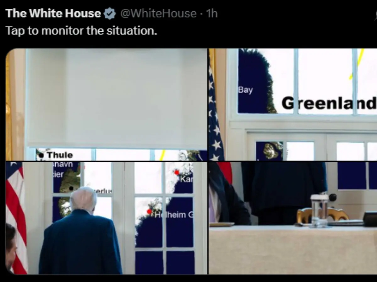 Ong medvedev neu kich ban greenland sap nhap vao nga hinh anh 2