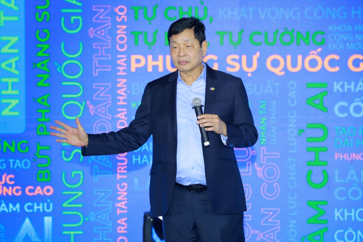 nguoi viet co the lam chu ai con duong dua cong nghe viet vuon ra toan cau hinh anh 4