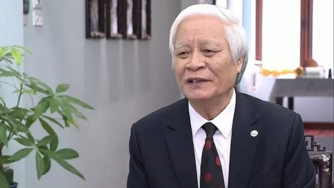 van hoa, tru cot moi trong su phat trien hinh anh 1