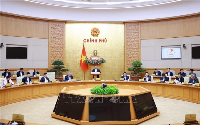 thu tuong vuot gio nguoc, tao nen tang, but pha buoc vao ky nguyen moi hinh anh 6