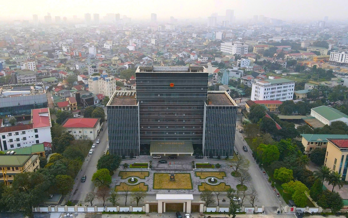 nghe an tam dung mua o to cho nhieu xa, phuong hinh anh 1