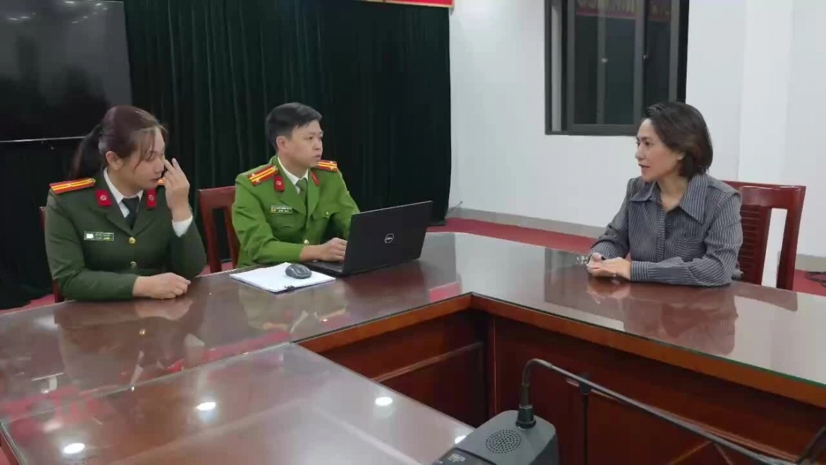 vu huy show ve day bon canh chim troi khan gia duoc hoan tien ve nhu the nao hinh anh 3