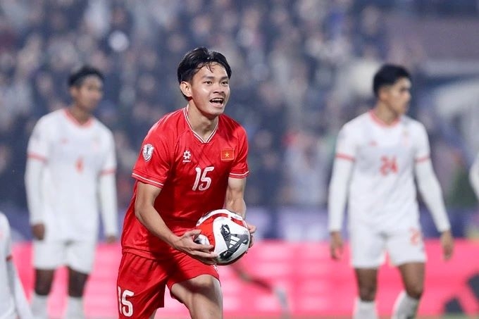 kim sang-sik vietnam ready to chase asian cup quarterfinal berth picture 3