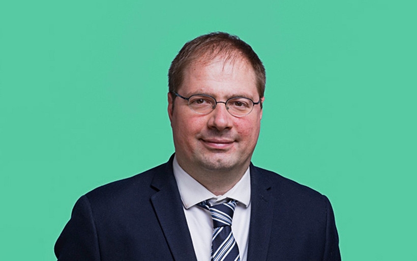 french communist party highlights 14th party congress as strategic milestone picture 1