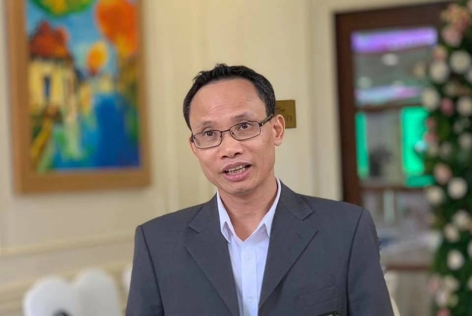 vietnamese economy at crossroads as 2026 opens new growth cycle picture 3