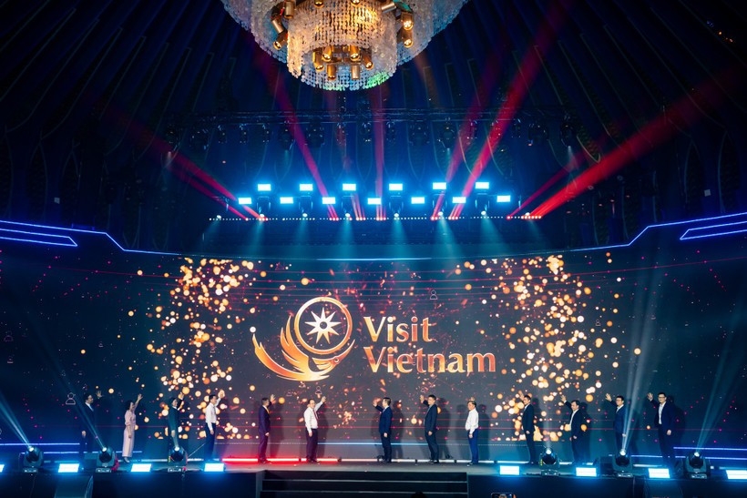 resolution no. 57 vietnam eyes comprehensive, unified tourism data system picture 1