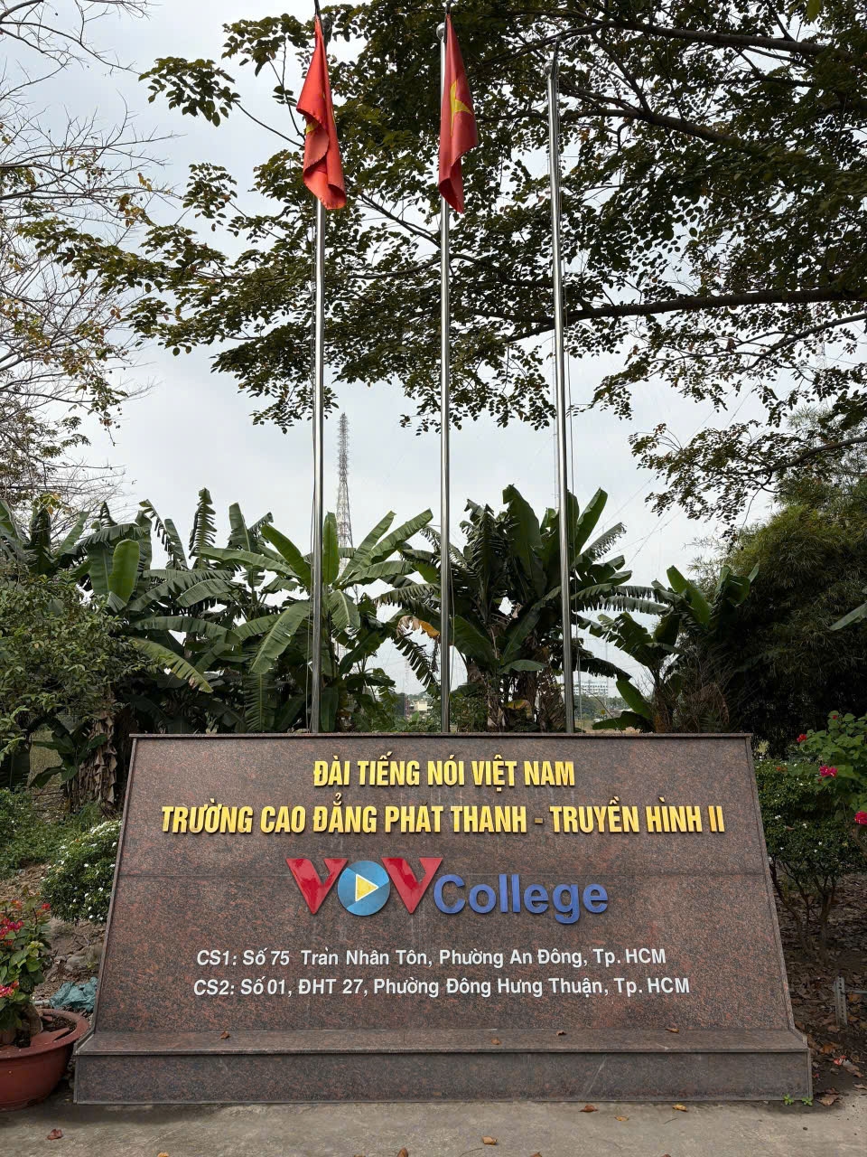 nhung chinh sach quan trong doi voi vovc tu nam 2026 hinh anh 1