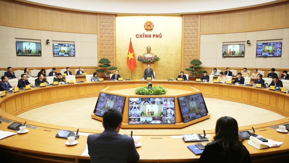 ha noi se lap them 5.000 camera ai trong nua dau nam 2026 hinh anh 2