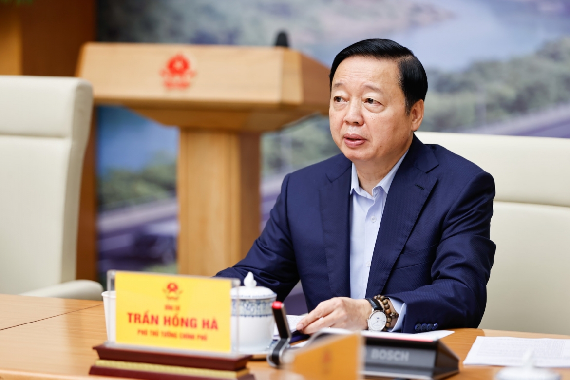 thu tuong no luc hoan thanh 5.000km duong cao toc vao nam 2030 hinh anh 4