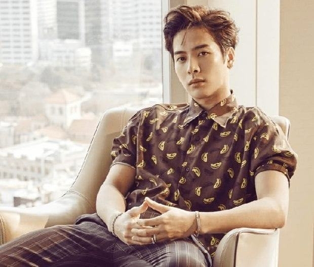 Vương Gia Nhĩ và những bước chậm sau thời hoàng kim