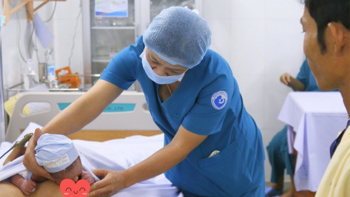 vung tuyen y te co so chien luoc dai hoi cua sieu do thi tp.hcm hinh anh 4