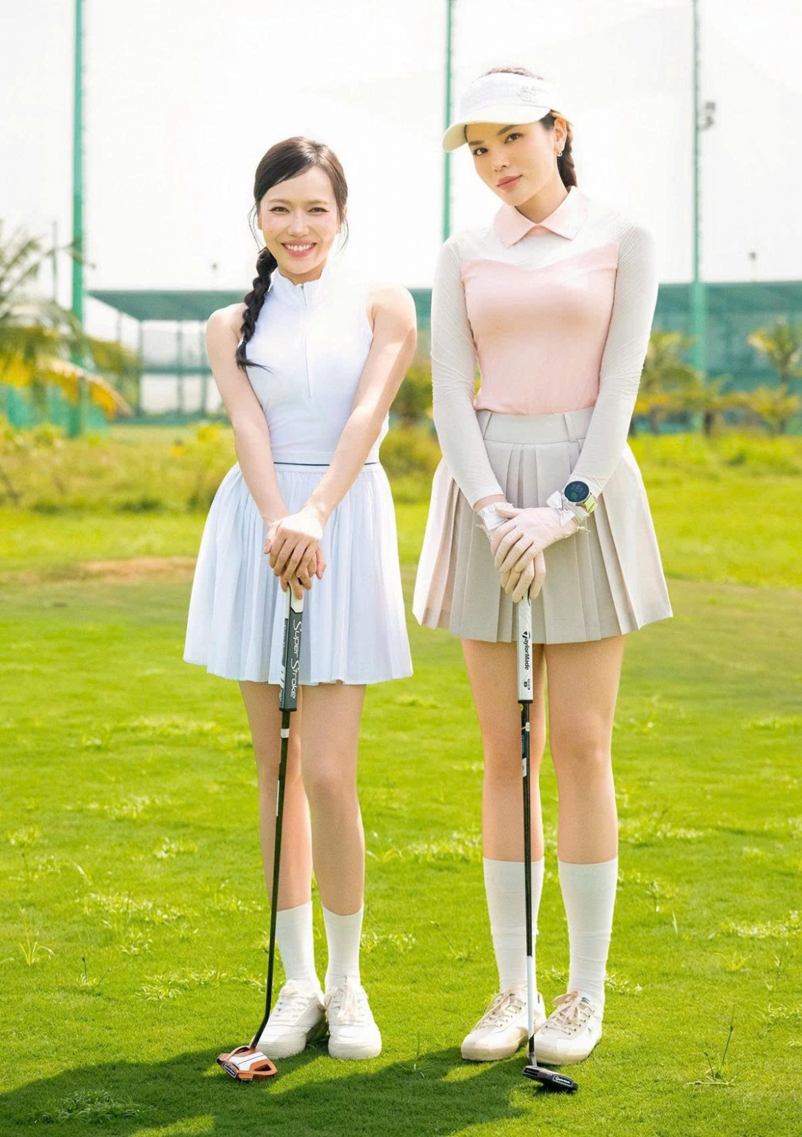 sao viet 2 1 truong giang - nha phuong cho don con thu ba chao doi hinh anh 5