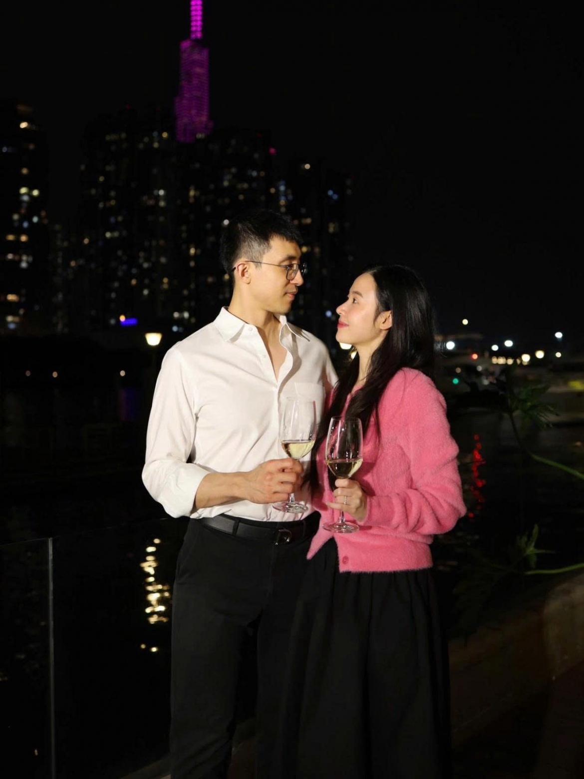 sao viet 3 1 huong giang tan huong ky nghi o tho nhi ky hinh anh 3