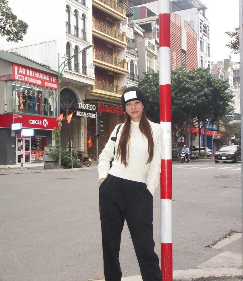 sao viet 3 1 huong giang tan huong ky nghi o tho nhi ky hinh anh 7