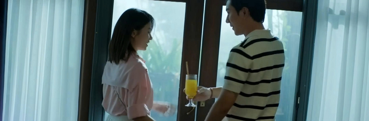 gia dinh trai dau tap 16 duong bi trai deu bo thuoc me hinh anh 1