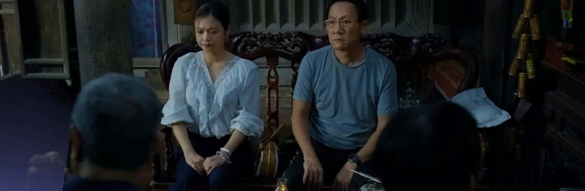 gia dinh trai dau tap 16 duong bi trai deu bo thuoc me hinh anh 3