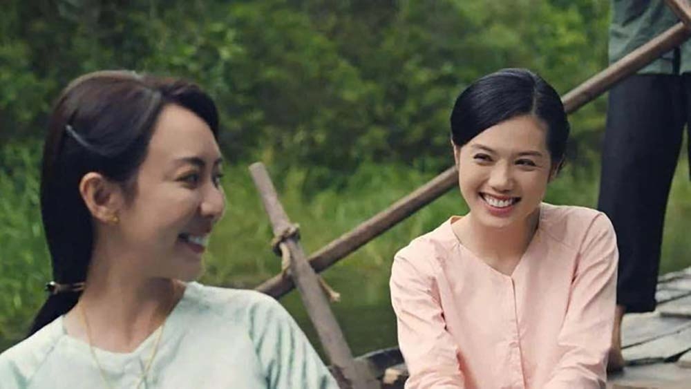  thien duong mau vuot mat bom tan avatar 3 hinh anh 2