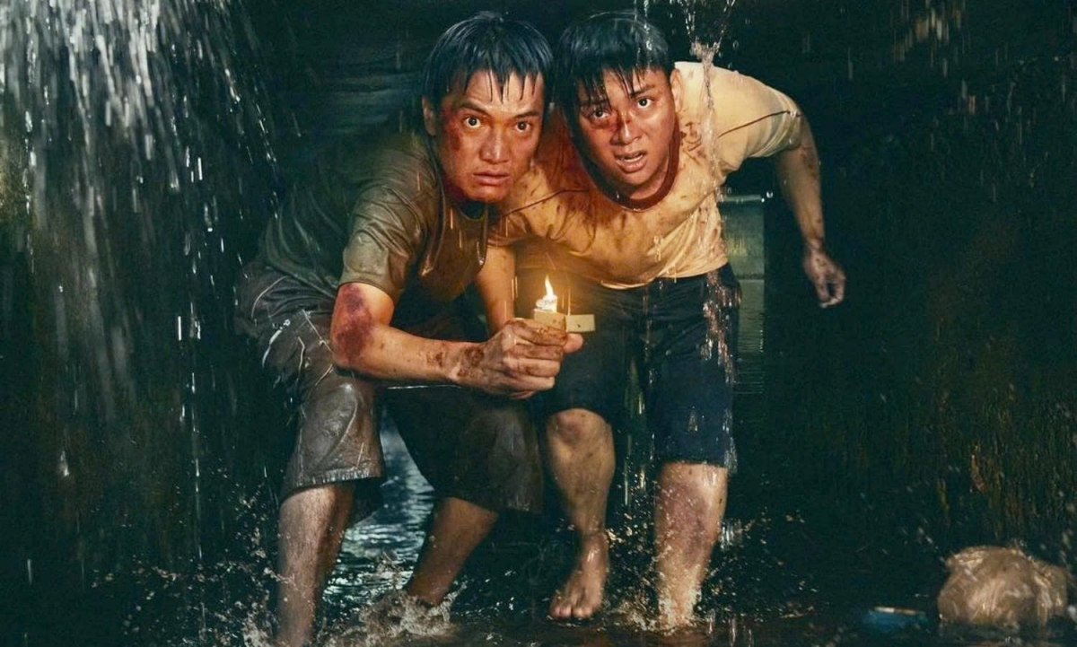  thien duong mau vuot mat bom tan avatar 3 hinh anh 1