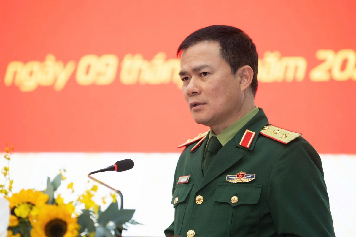 viettel thu ve ky luc 220.000 ty dong nam 2025 hinh anh 3