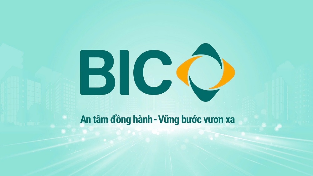bic ra mat nhan dien thuong hieu moi hinh anh 3