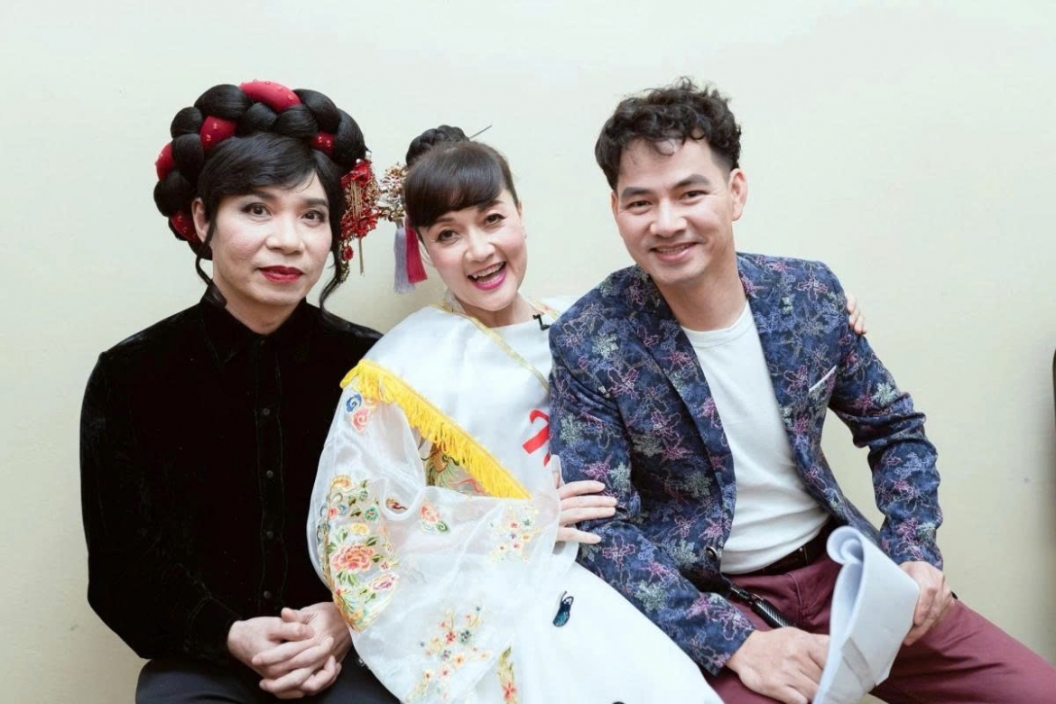 sao viet 13 1 midu xach tui hieu dao choi han quoc hinh anh 6
