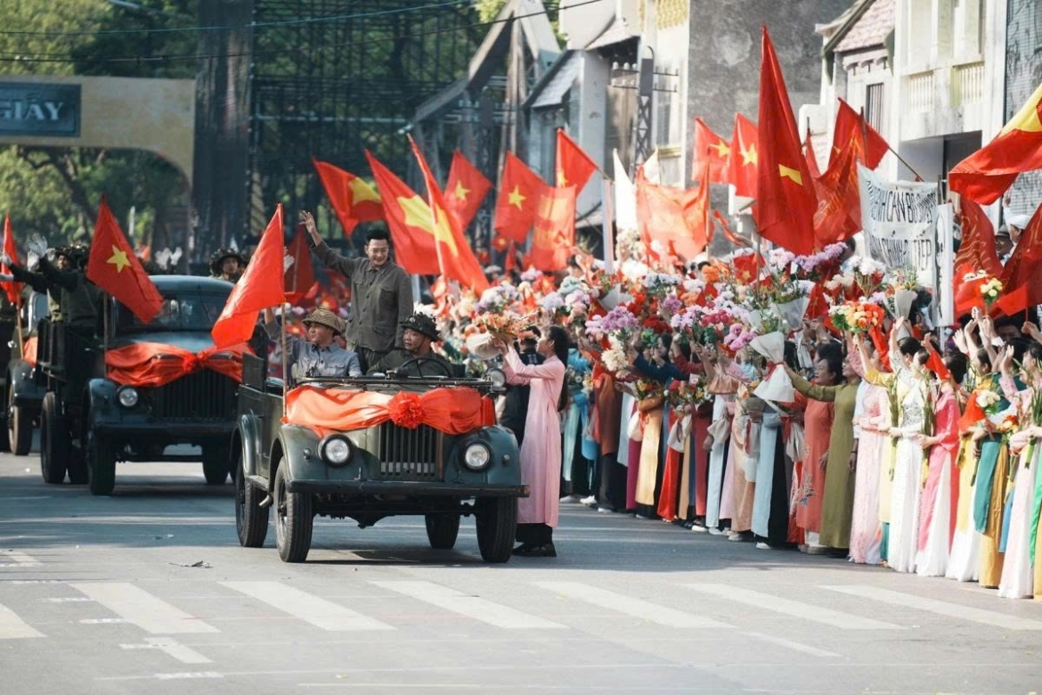 con nguoi la yeu to quyet dinh su thanh cong cua chinh sach van hoa hinh anh 3