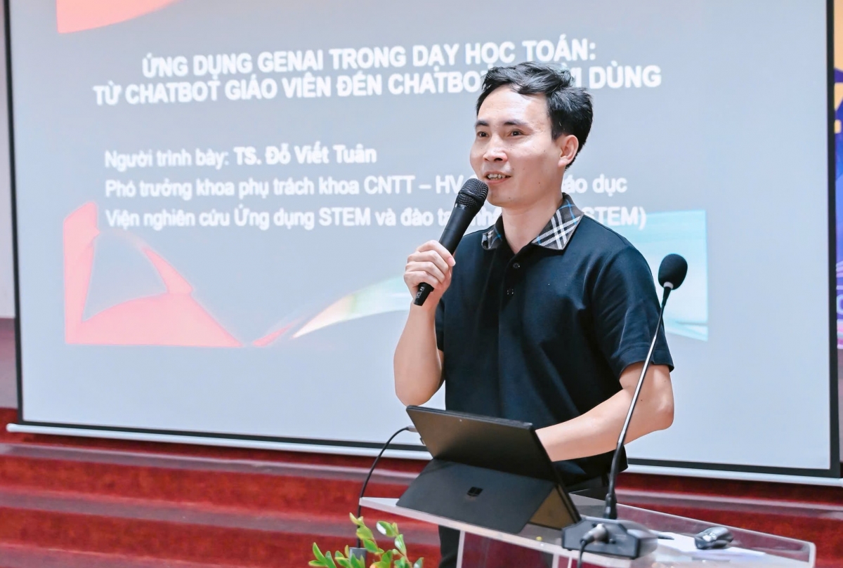 nhan luc chat luong cao chia khoa de viet nam dat muc thu nhap cao vao nam 2045 hinh anh 2