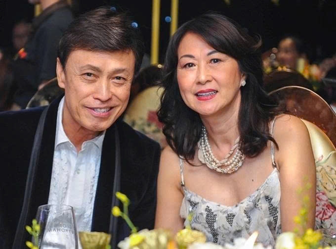 sao viet 16 1 my tam tuoi tre don tuoi 45 hinh anh 5