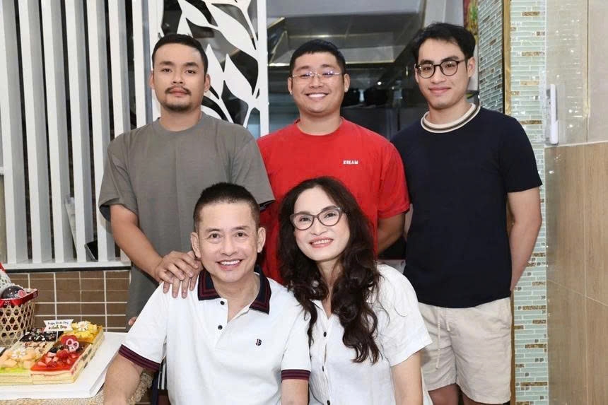 sao viet 16 1 my tam tuoi tre don tuoi 45 hinh anh 4