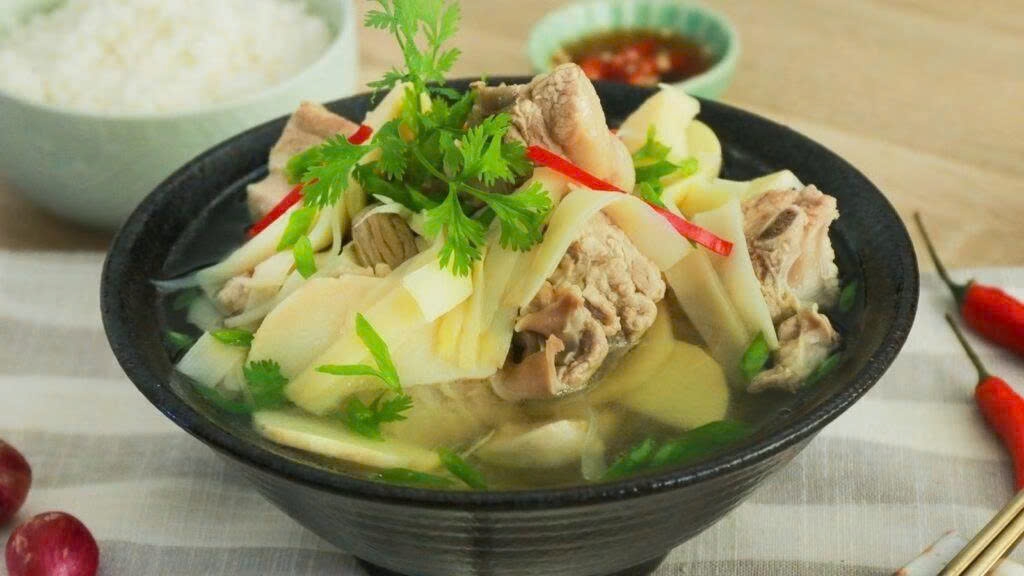 nhung mon an truyen thong khong the thieu trong dip tet nguyen dan hinh anh 5