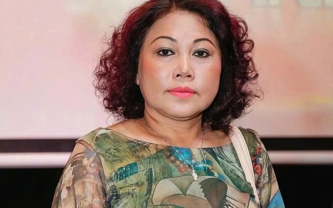 sao viet 29 1 tang duy tan dang anh chup cung bich phuong hinh anh 2