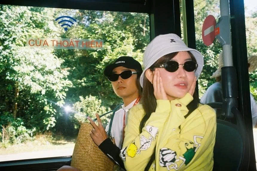 sao viet 29 1 tang duy tan dang anh chup cung bich phuong hinh anh 1