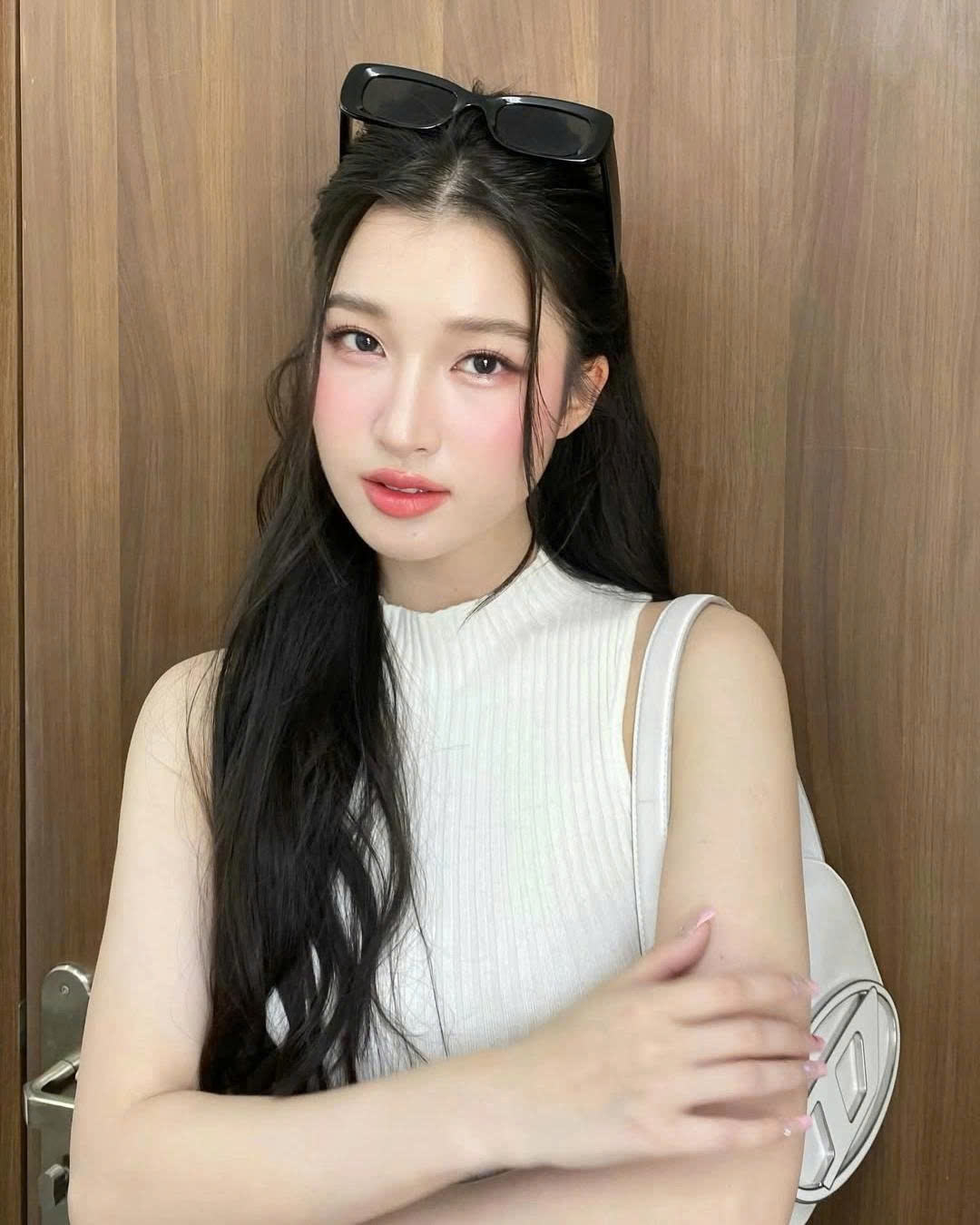 sao viet 29 1 tang duy tan dang anh chup cung bich phuong hinh anh 4