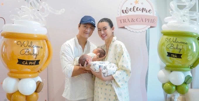 sao viet 31 1 dien vien huong giang tinh tu ben chong hon 11 tuoi hinh anh 3