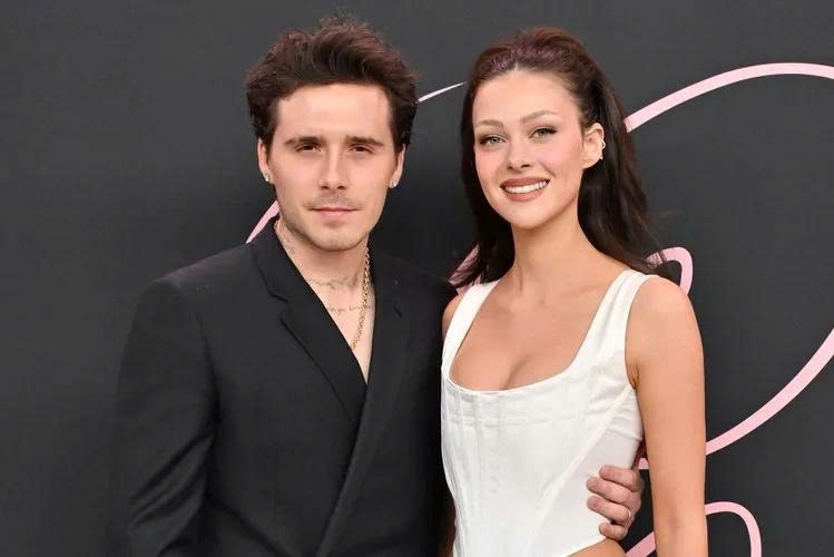 nicola peltz - tieu thu ty phu buoc vao gia dinh beckham giua tam bao ran nut hinh anh 1