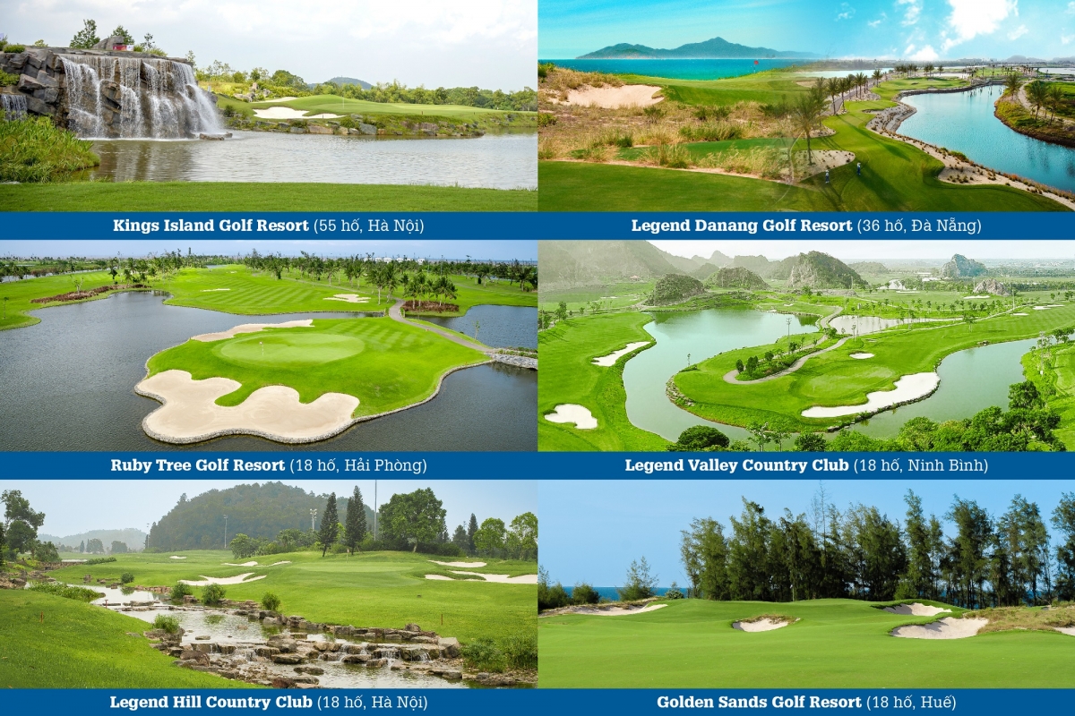 Đón xuân bính ngọ 2026 cùng ưu đãi đặc quyền từ brg golf hình ảnh 1 Don xuan binh ngo 2026 cung uu dai dac quyen tu brg golf hinh anh 1