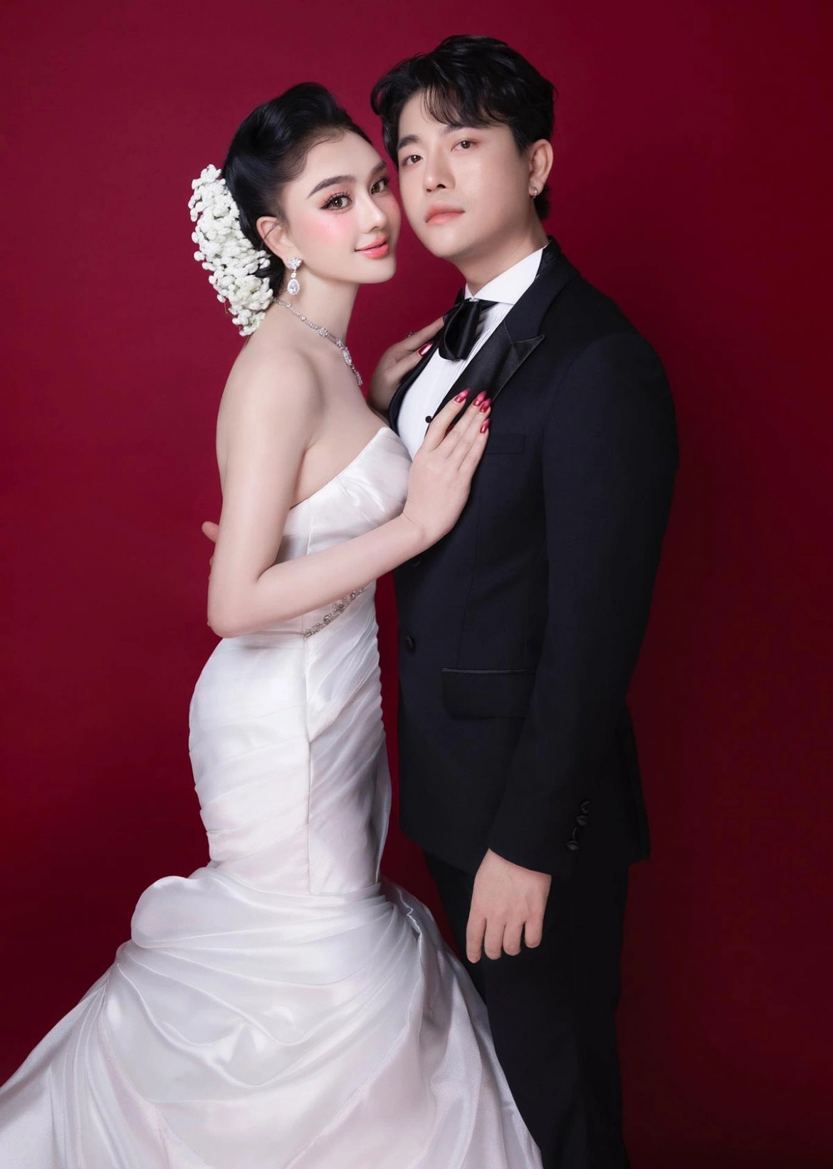 sao viet 6 2 thuc hu anh cuoi cua my tam va mai tai phen hinh anh 5