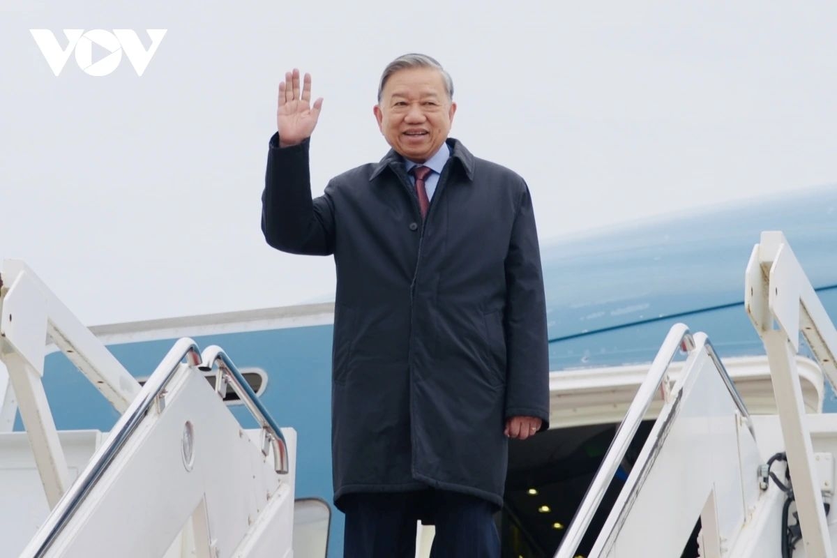 party chief s us trip for board of peace on gaza meeting in the spotlight picture 1