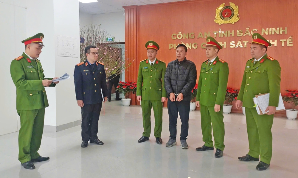 phát hiện cơ sở ở bắc ninh trộn hóa chất cấm để chế biến riềng xay hình ảnh 3 phat hien co so o bac ninh tron hoa chat cam de che bien rieng xay hinh anh 3