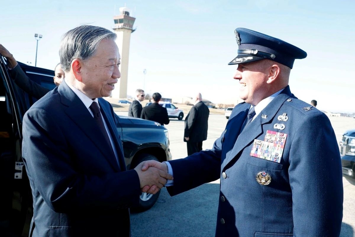 party chief s us trip for board of peace on gaza meeting in the spotlight picture 11