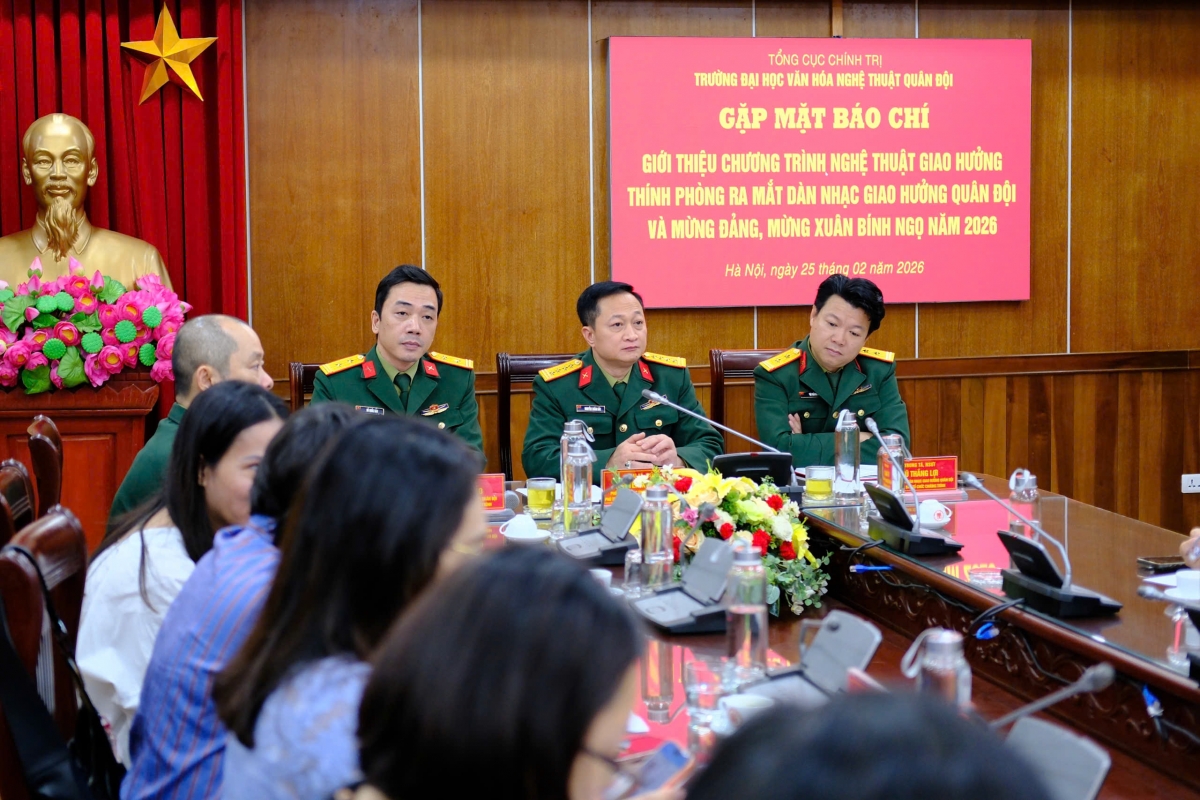 thanh âm dưới ánh mặt trời bản giao hưởng ngợi ca tổ quốc hình ảnh 2 thanh am duoi anh mat troi ban giao huong ngoi ca to quoc hinh anh 2