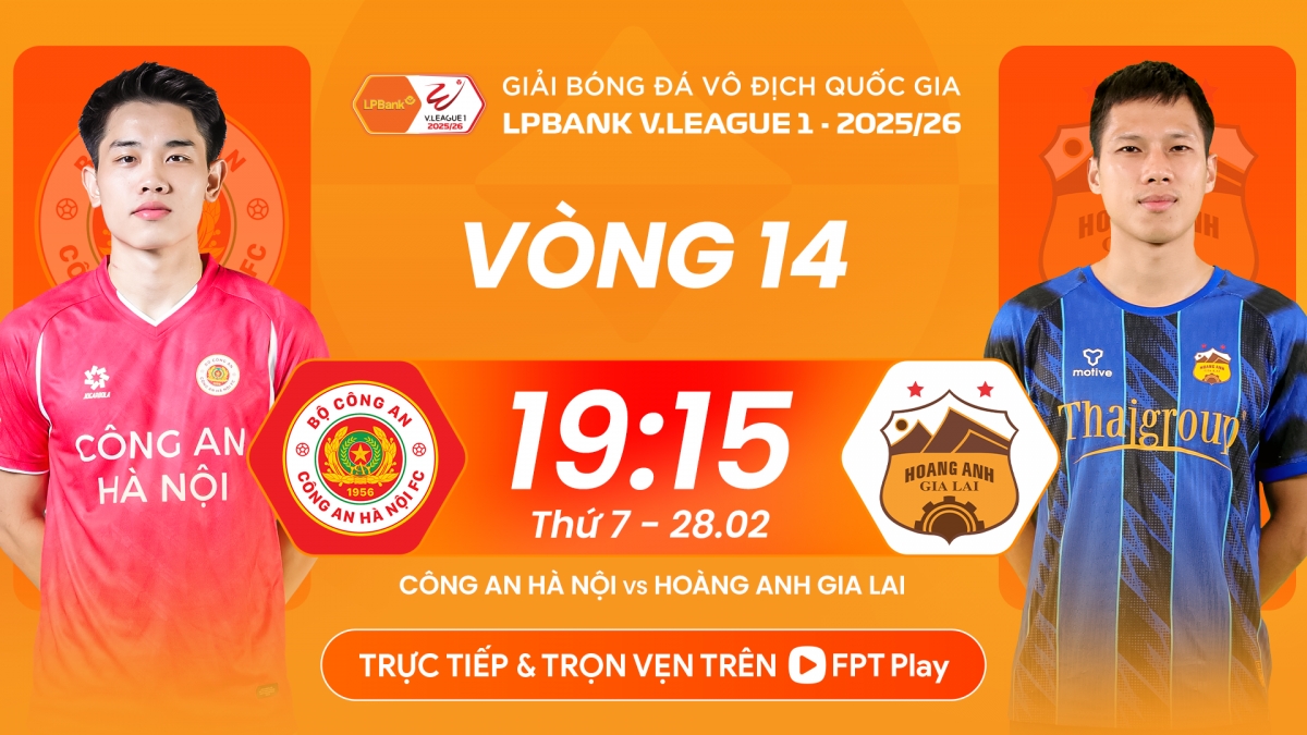 ket qua vong 14 v-league 2025 2026 cahn va Da nang thang dam hinh anh 4