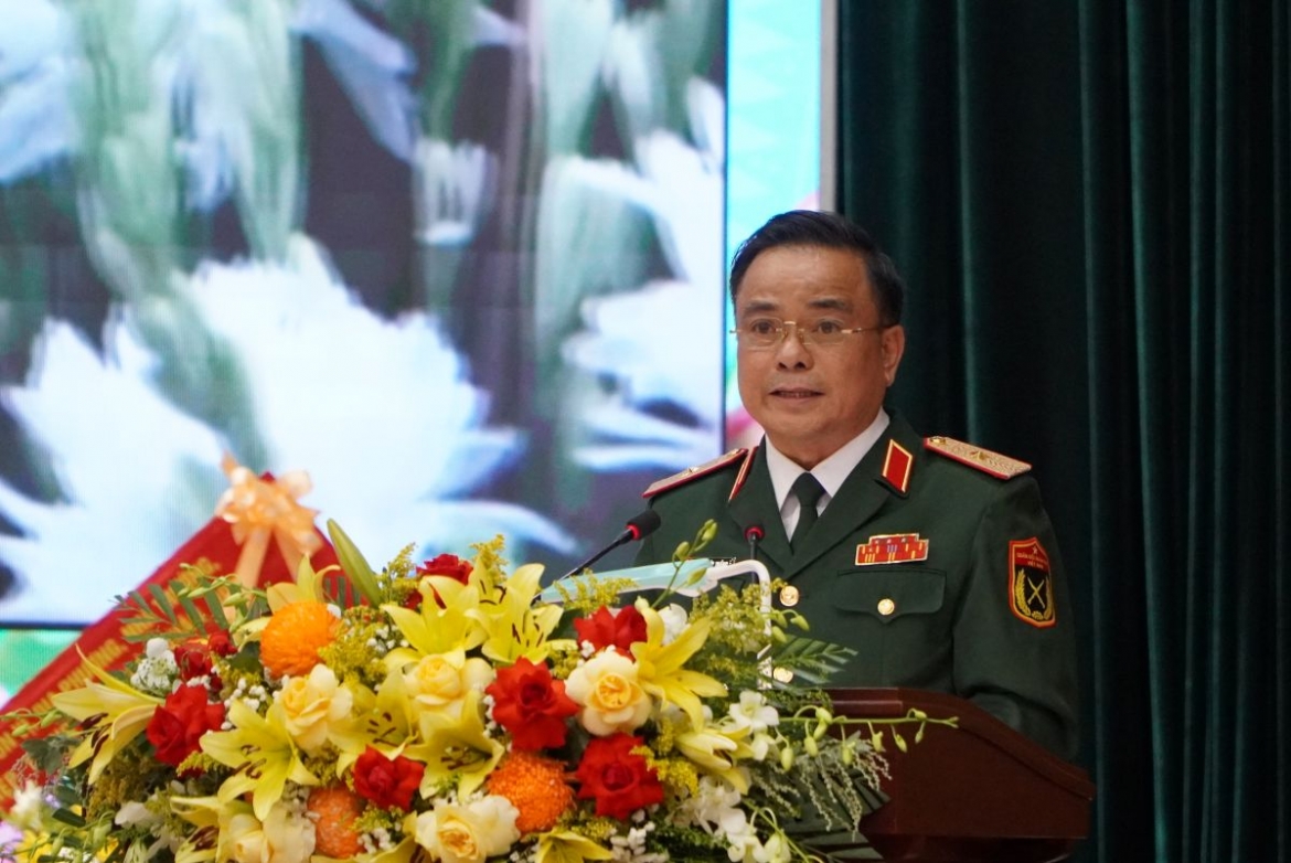 80 nam giu vung tran dia tu tuong trong llvt quan khu 7 hinh anh 1