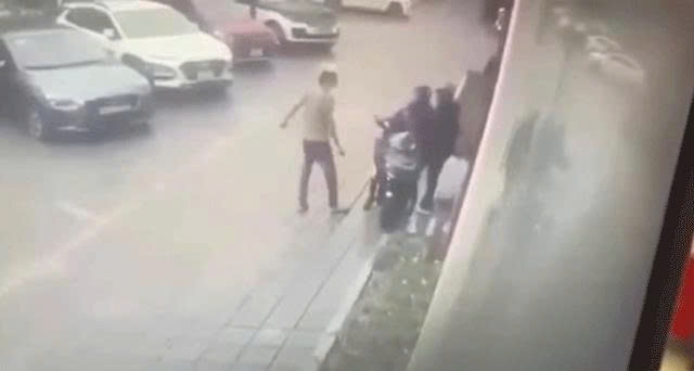 Nóng 24h ngày 4/2: Tử hình kẻ “phê ma túy” giết người ở chung cư