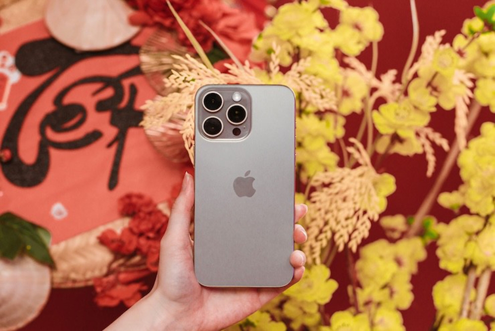 mau iphone du xuan sang nhu iphone 17 pro max cho nguoi vi mong hinh anh 1