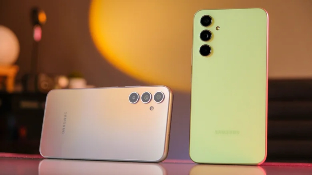 Dung mua voi smartphone android neu chua xem nhung luu y nay hinh anh 1