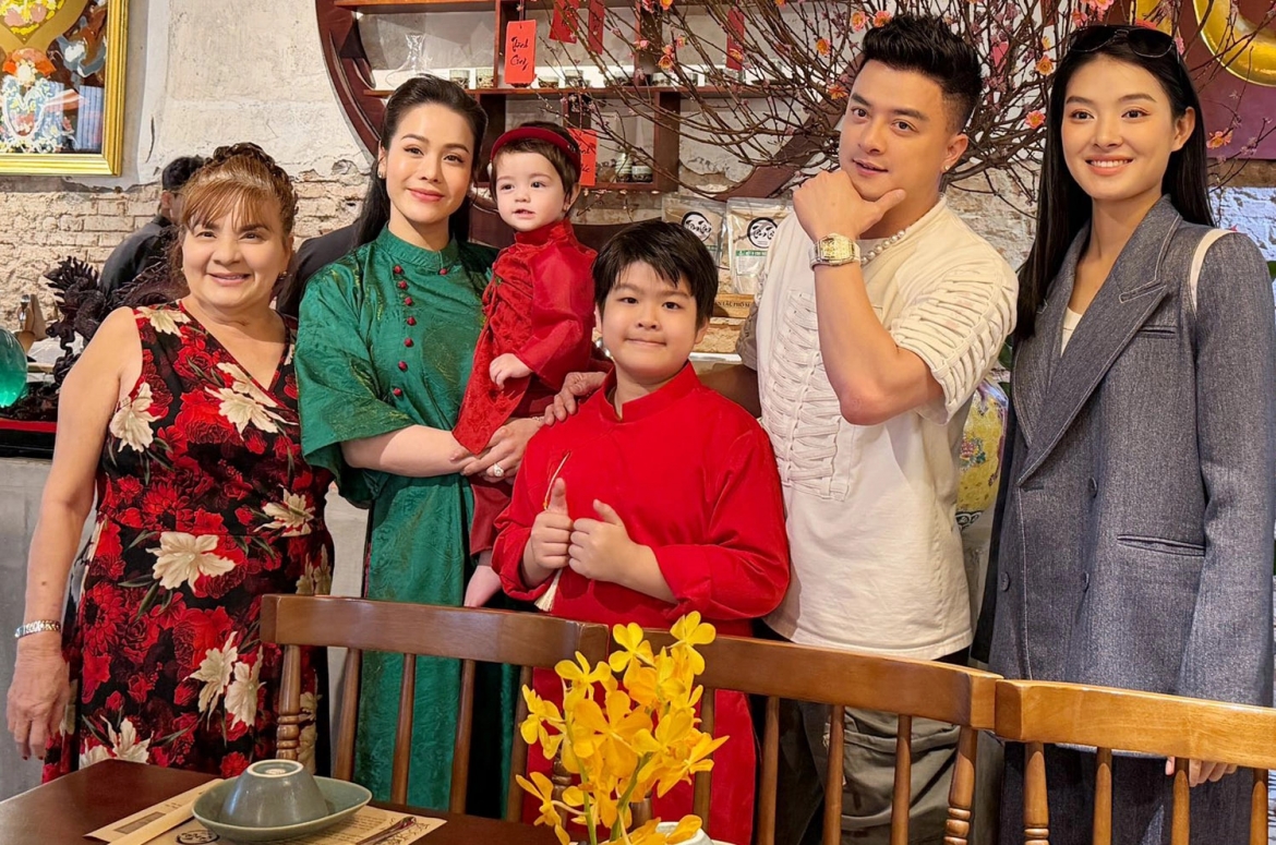 sao viet 6 2 thuc hu anh cuoi cua my tam va mai tai phen hinh anh 4